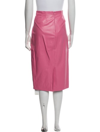 Veronica Beard Knee-Length Skirt