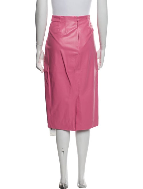 Veronica Beard Knee-Length Skirt