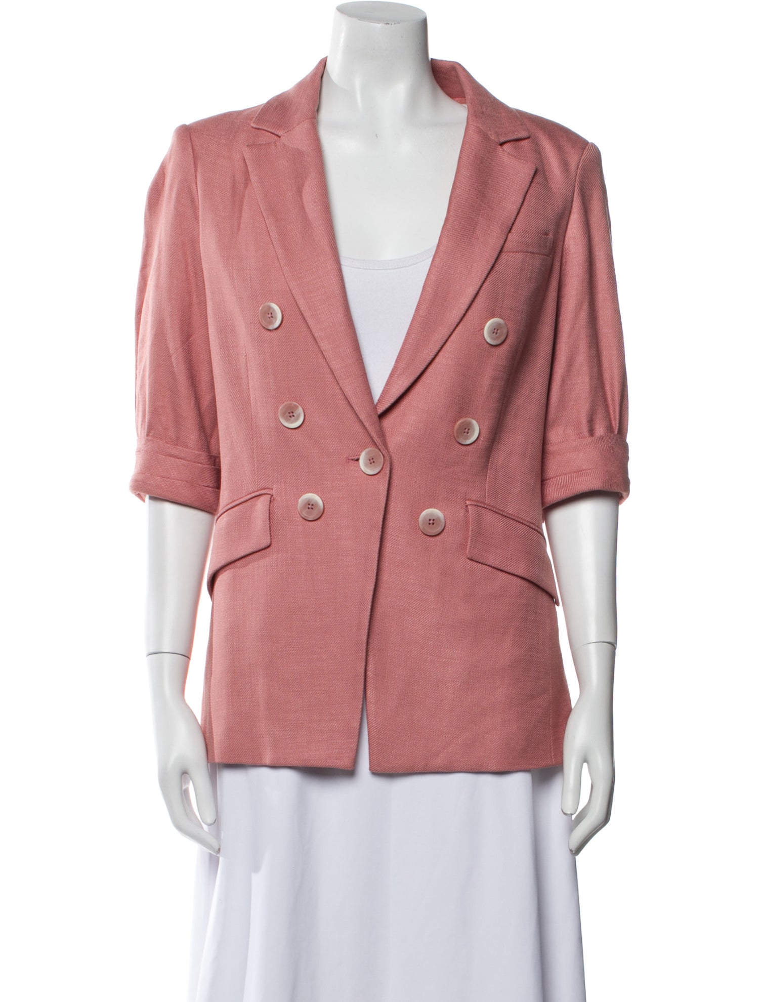 Veronica Beard Blazer