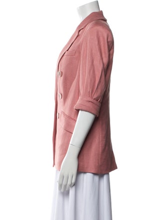 Veronica Beard Blazer