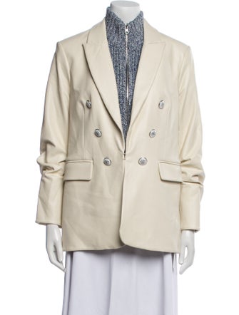 Veronica Beard Blazer