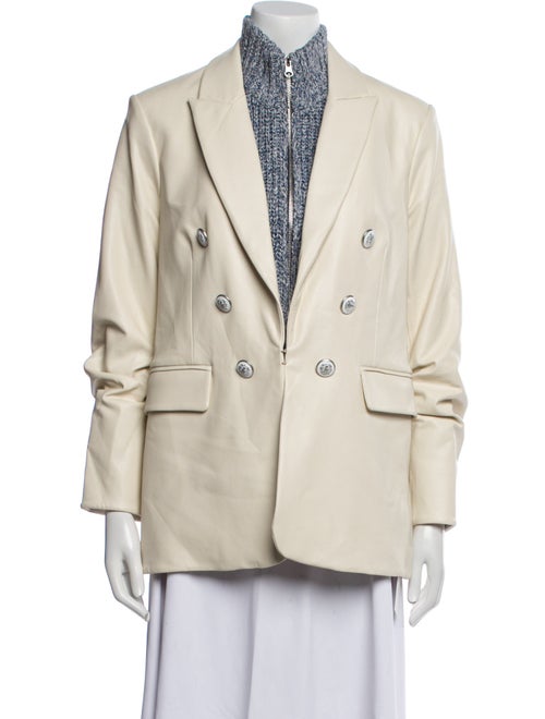 Veronica Beard Blazer
