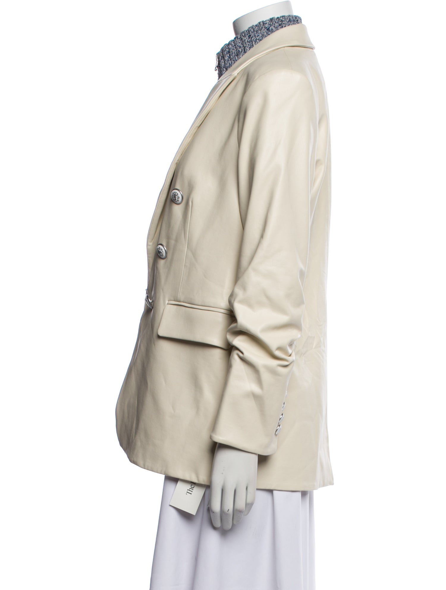 Veronica Beard Blazer