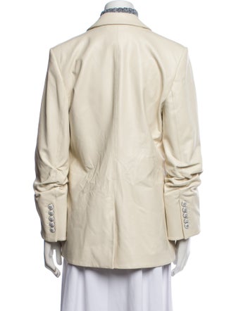 Veronica Beard Blazer