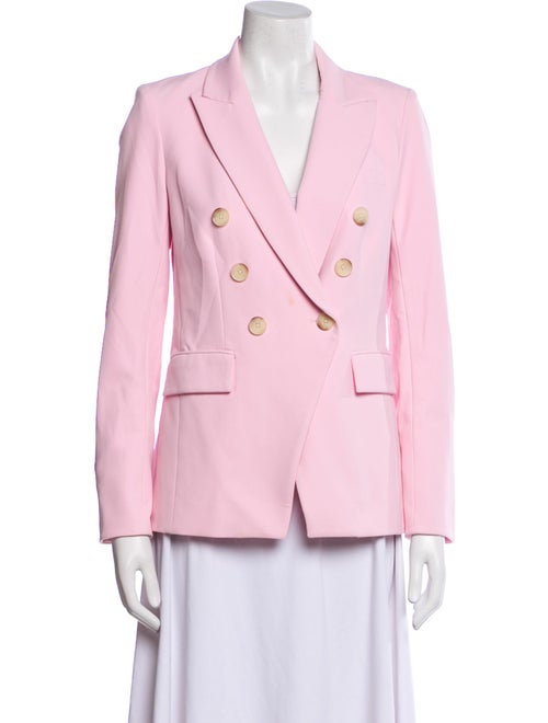 Veronica Beard Blazer