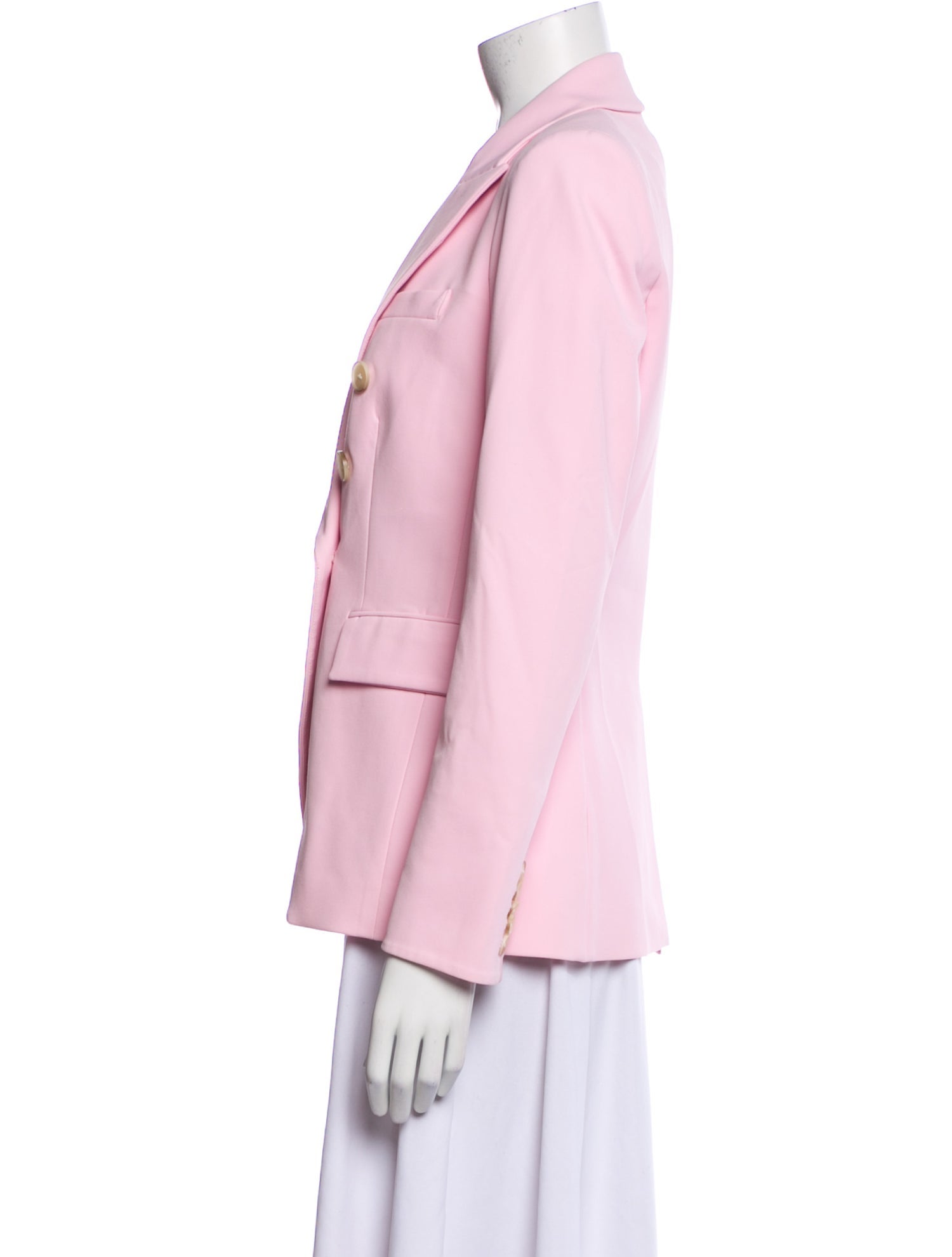 Veronica Beard Blazer