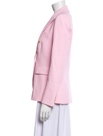 Veronica Beard Blazer