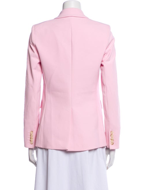 Veronica Beard Blazer