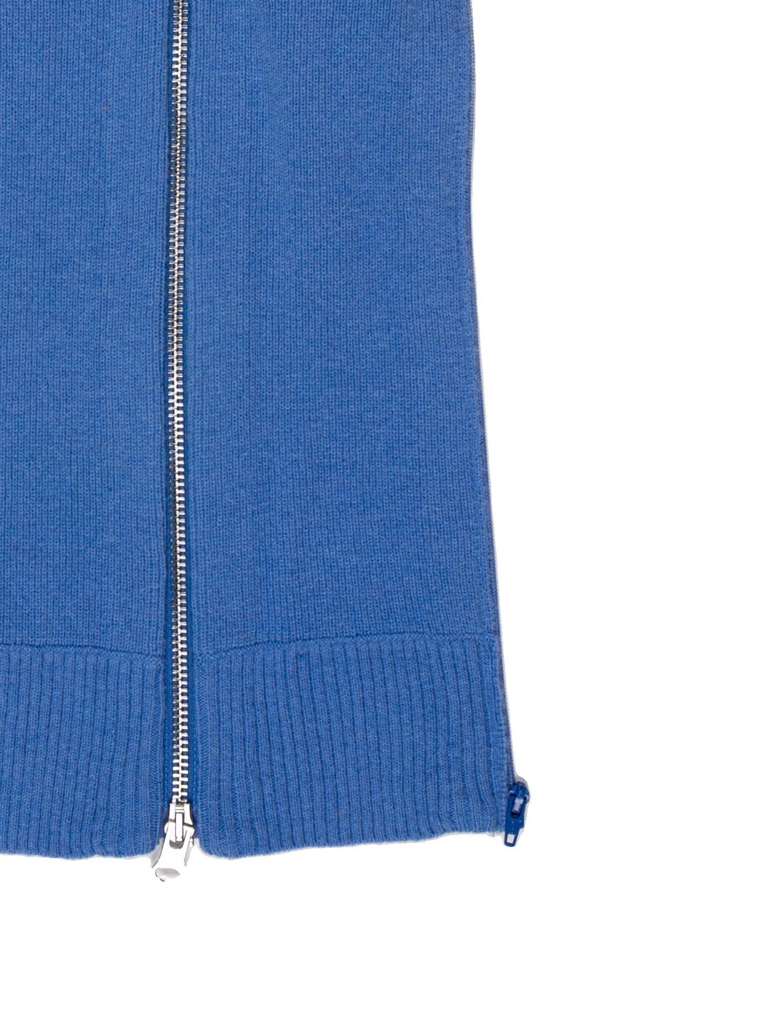 Veronica Beard Cashmere Dickey w/ Tags