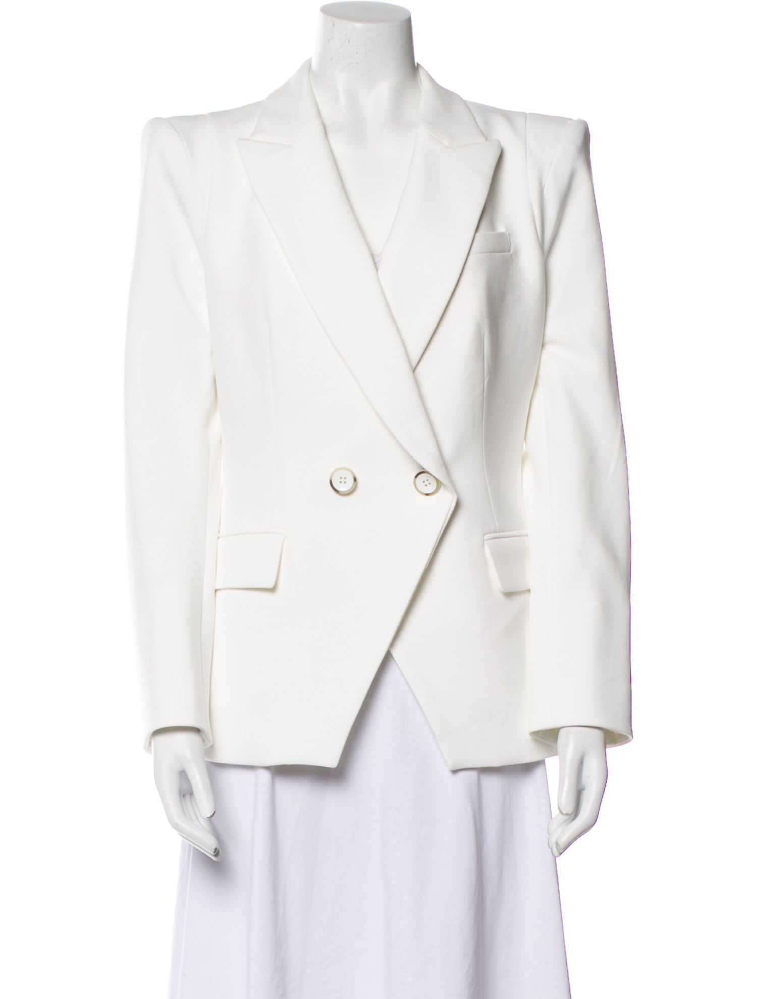 Veronica Beard Blazer w/ Tags