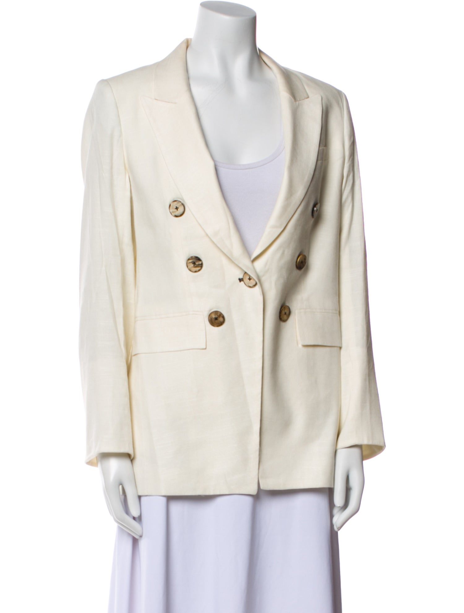 Veronica Beard Blazer