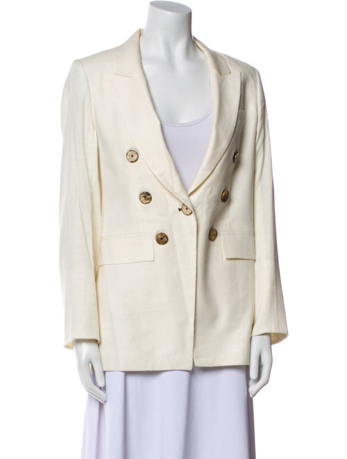 Veronica Beard Blazer