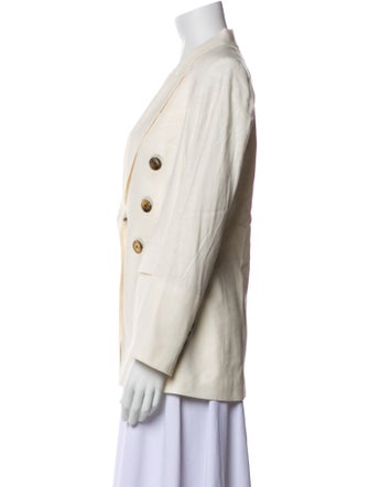 Veronica Beard Blazer