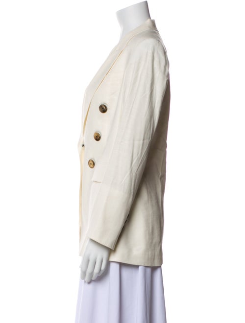 Veronica Beard Blazer