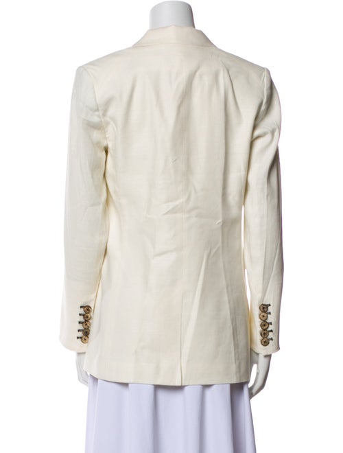 Veronica Beard Blazer