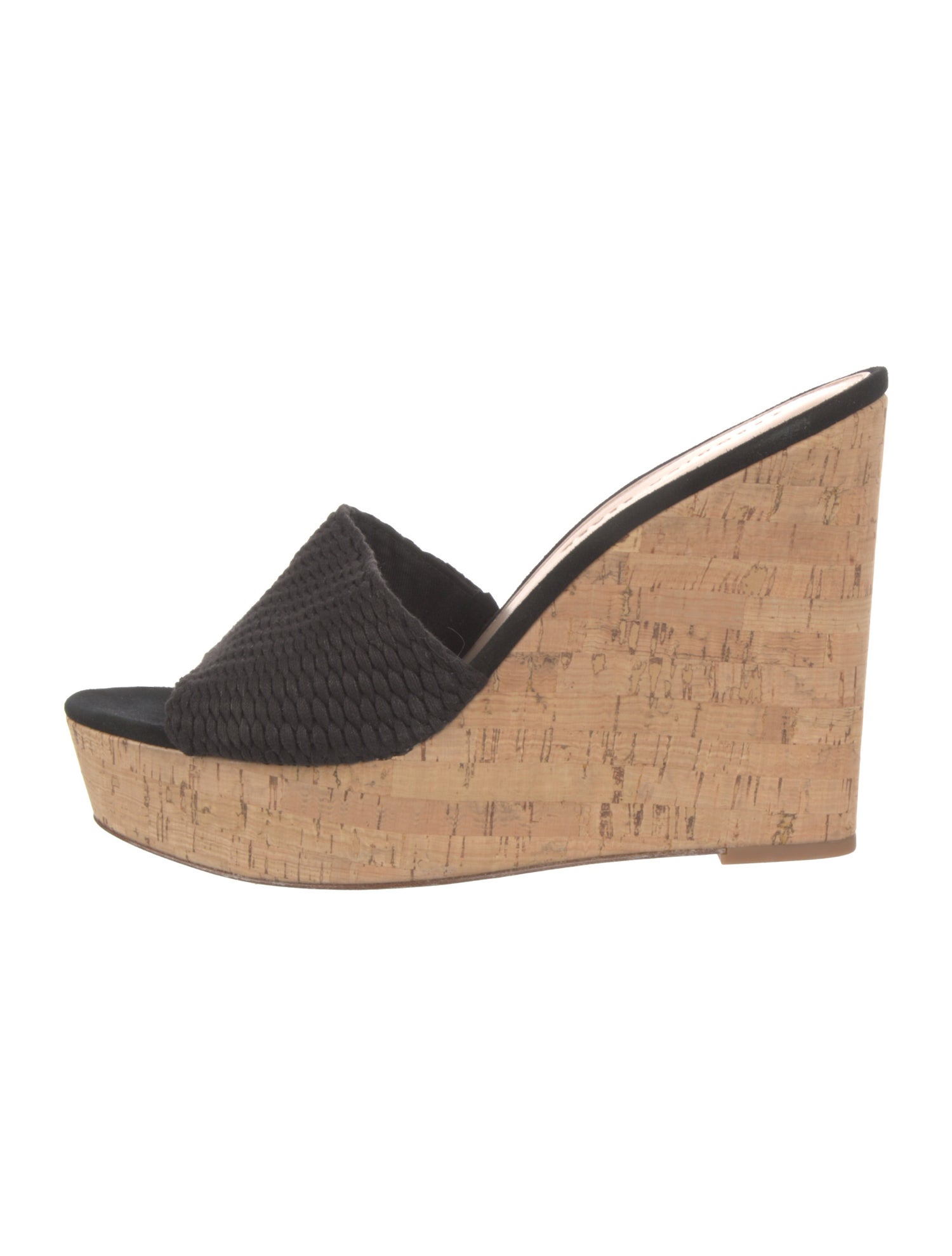 Veronica Beard Slides