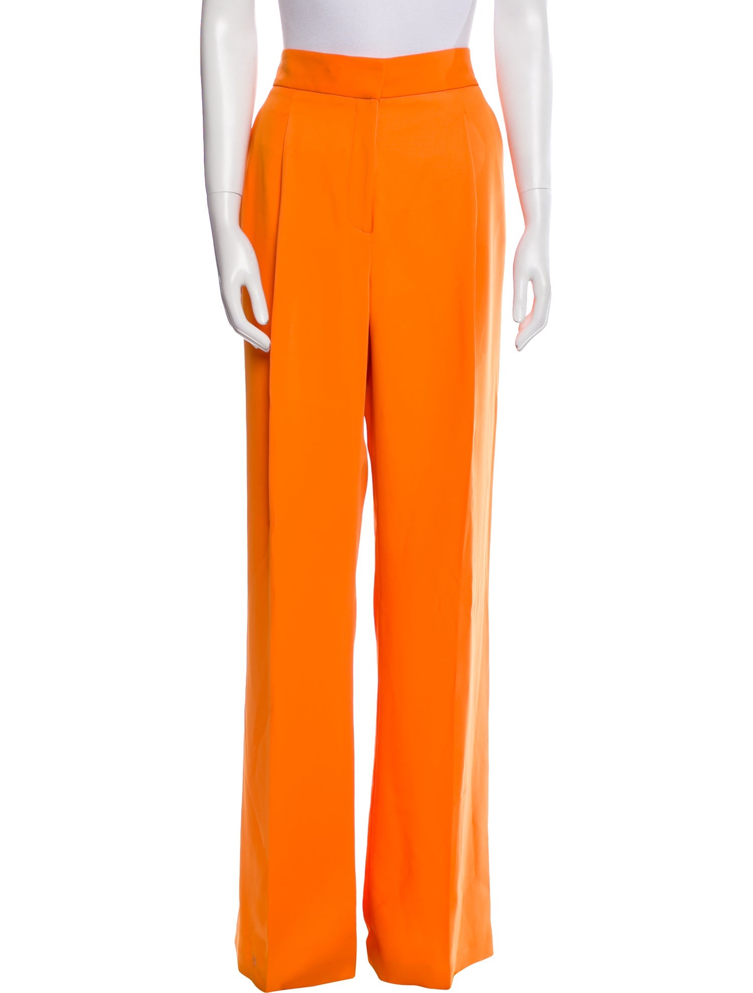 Veronica Beard Wide Leg Pants w/ Tags