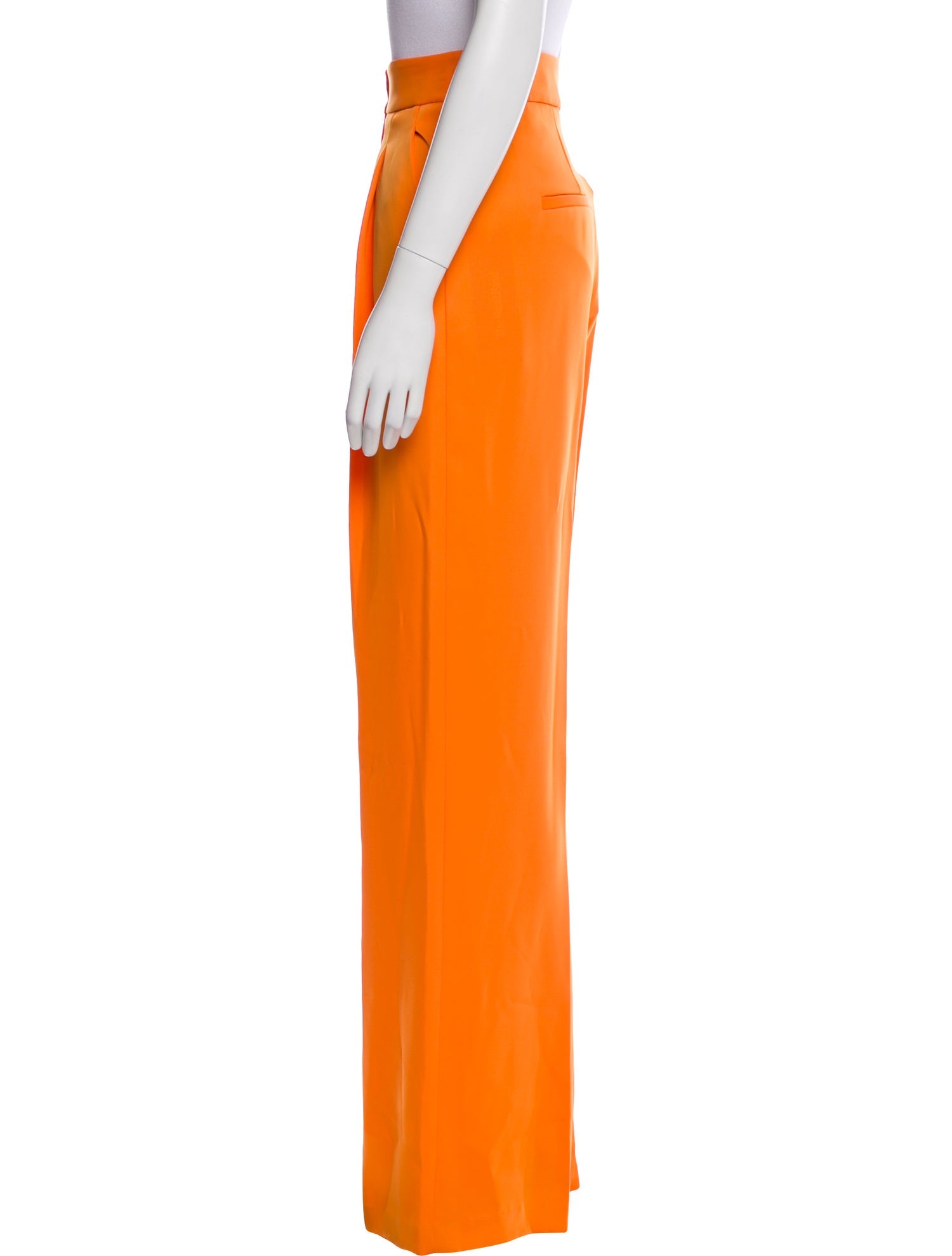 Veronica Beard Wide Leg Pants w/ Tags