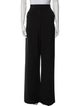 Veronica Beard Wide Leg Pants