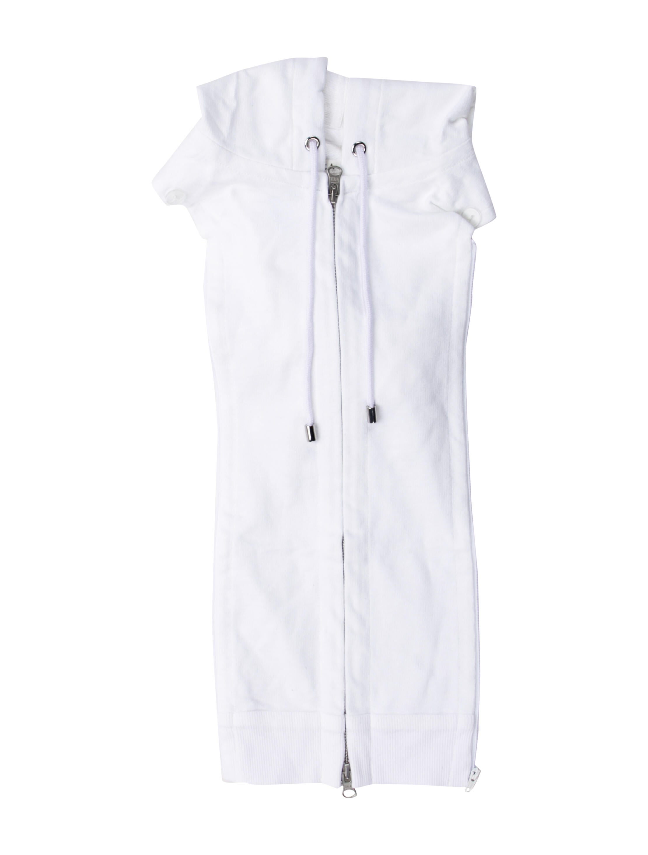 Veronica Beard Dickey