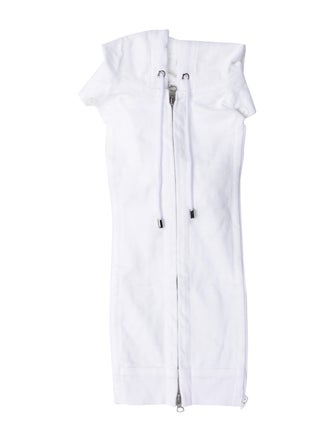 Veronica Beard Dickey