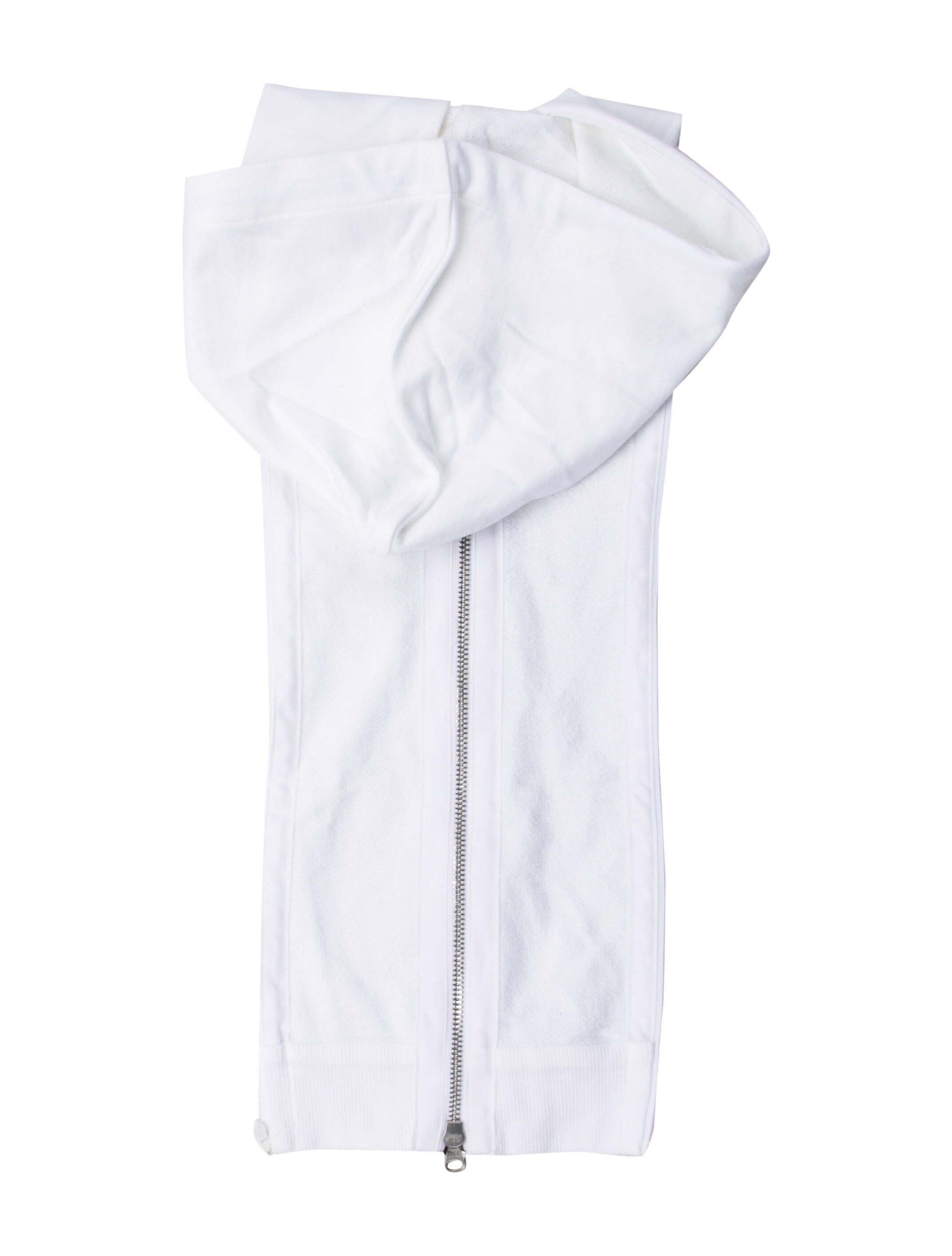 Veronica Beard Dickey