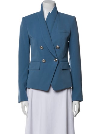 Veronica Beard Blazer