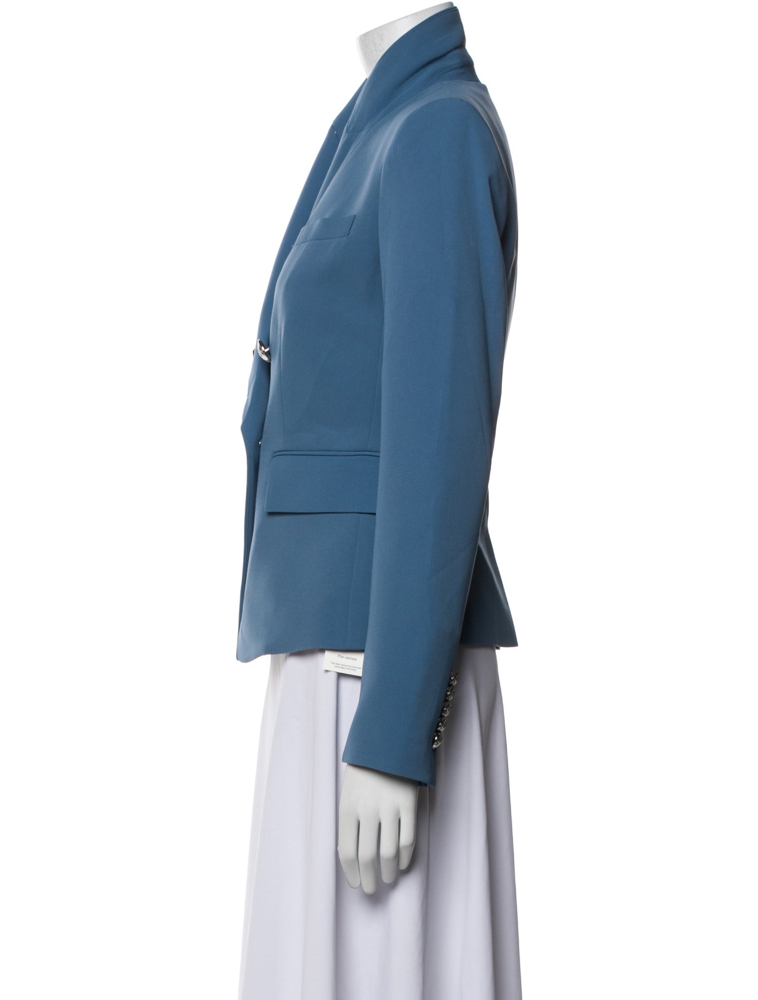 Veronica Beard Blazer