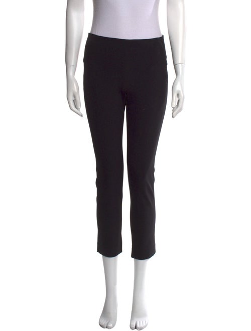 Veronica Beard Straight Leg Pants