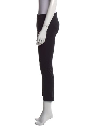 Veronica Beard Straight Leg Pants