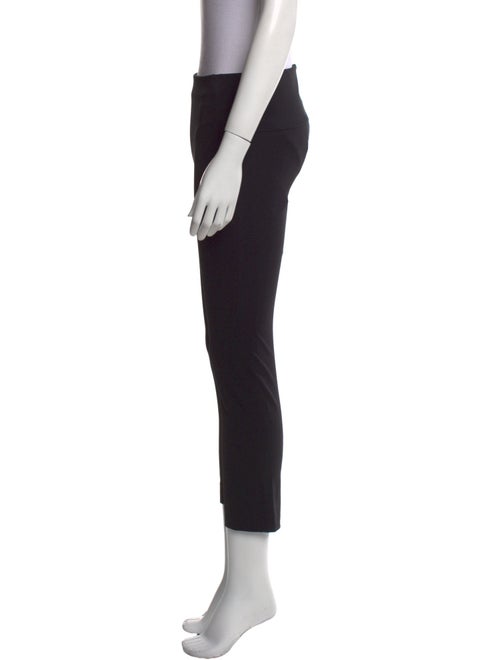 Veronica Beard Straight Leg Pants