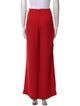 Veronica Beard Wide Leg Pants