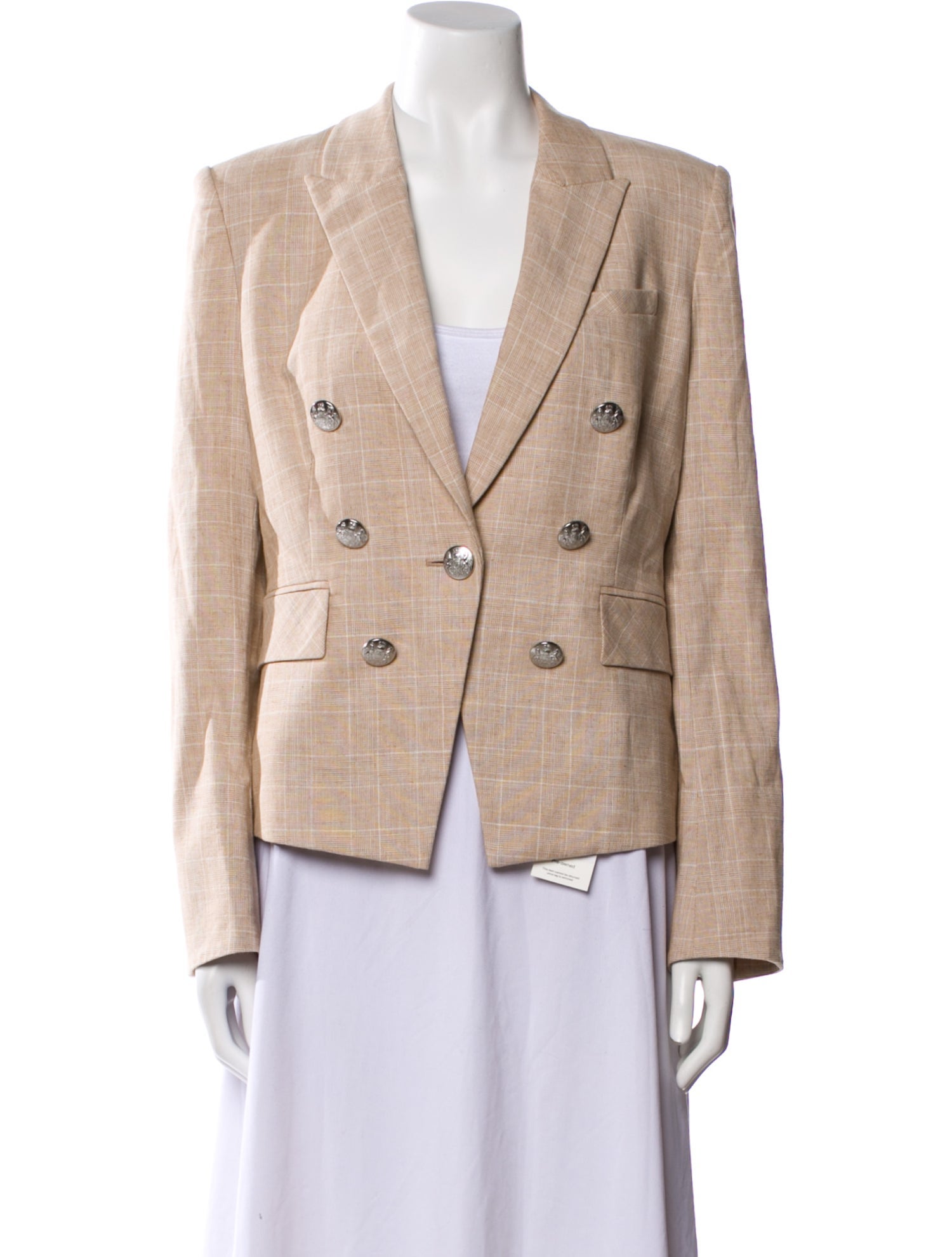 Veronica Beard Blazer
