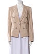 Veronica Beard Blazer