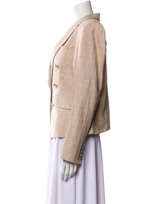 Veronica Beard Blazer