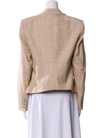 Veronica Beard Blazer