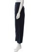 Veronica Beard Wide Leg Pants