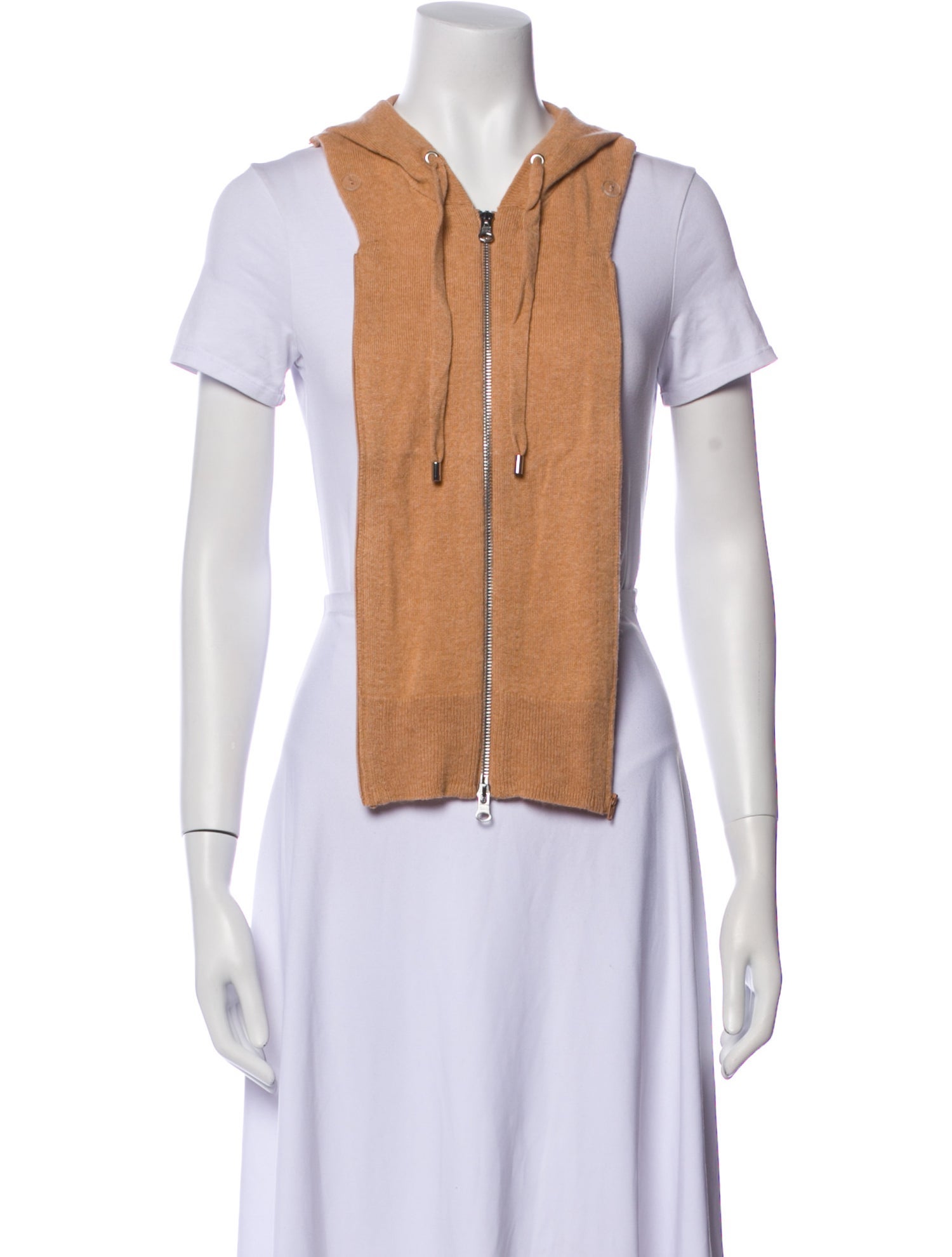 Veronica Beard Dickey w/ Tags