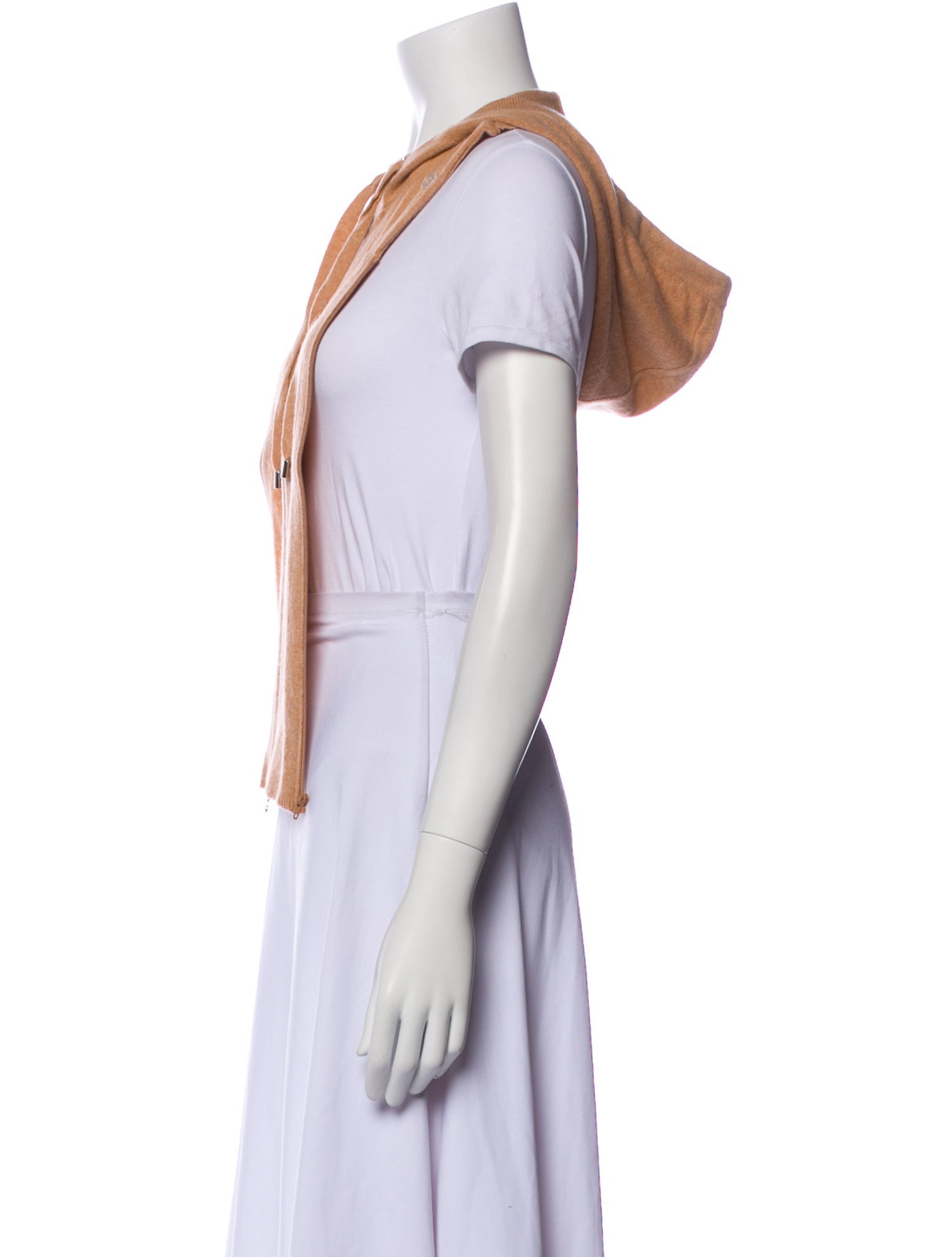 Veronica Beard Dickey w/ Tags