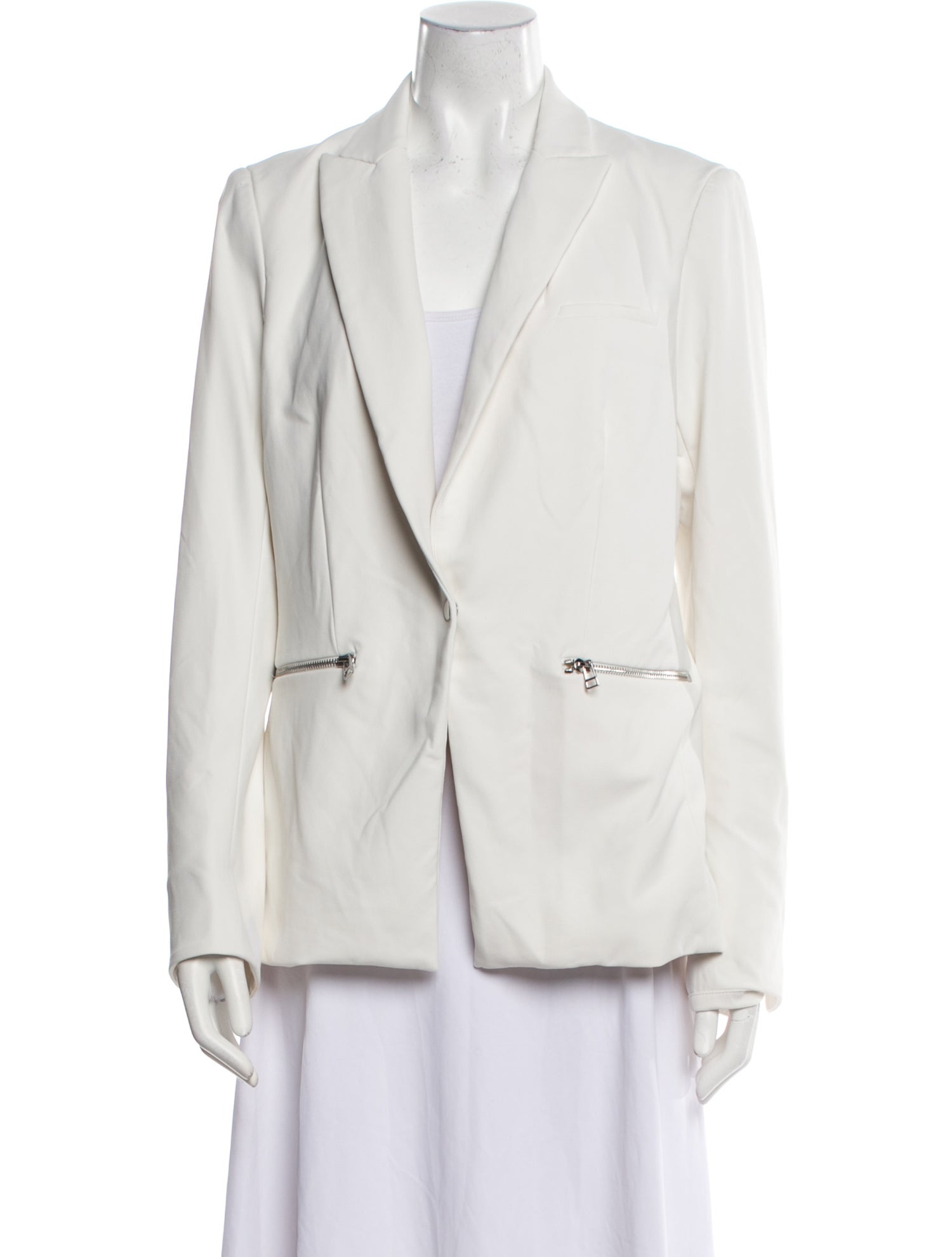 Veronica Beard Blazer w/ Tags