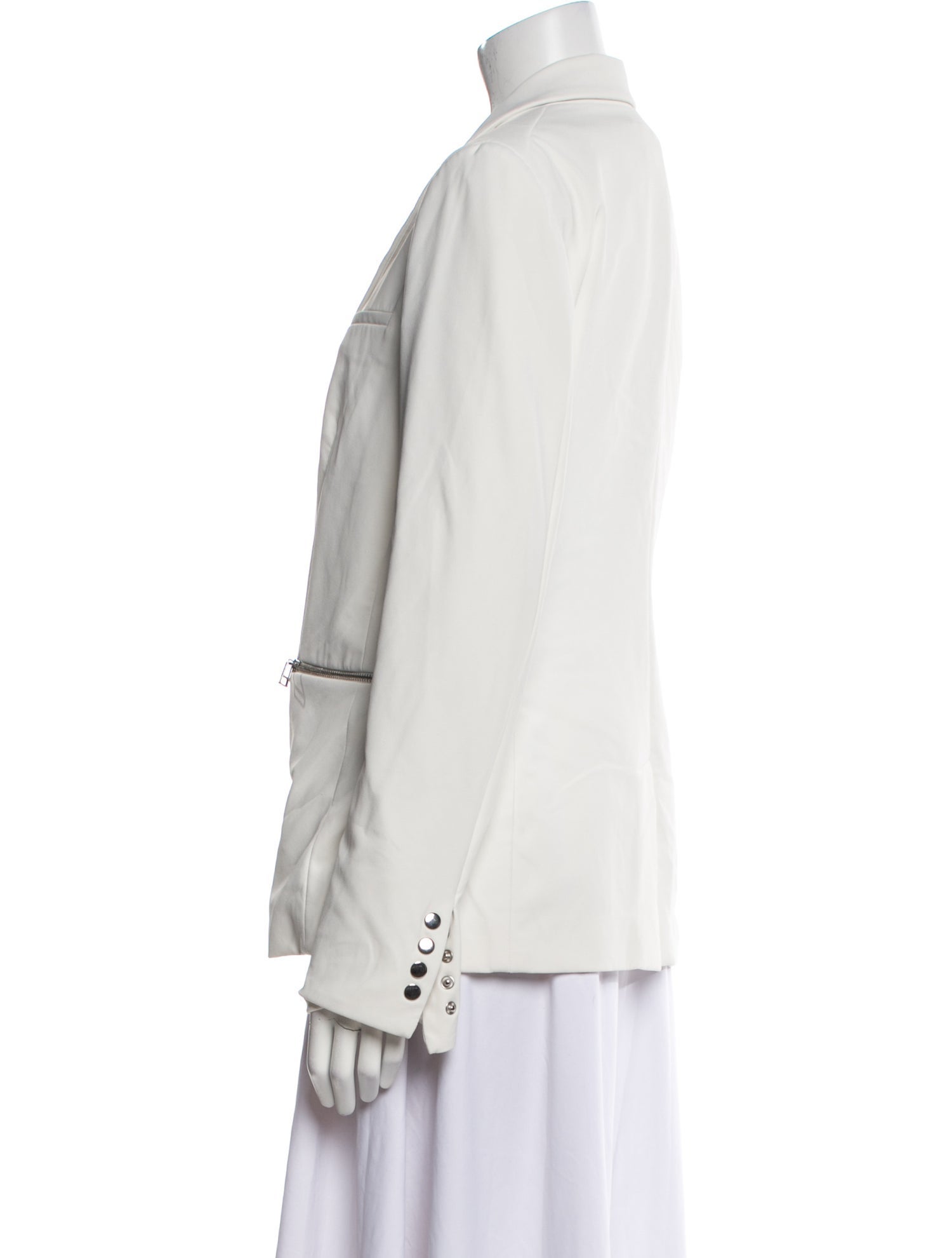 Veronica Beard Blazer w/ Tags