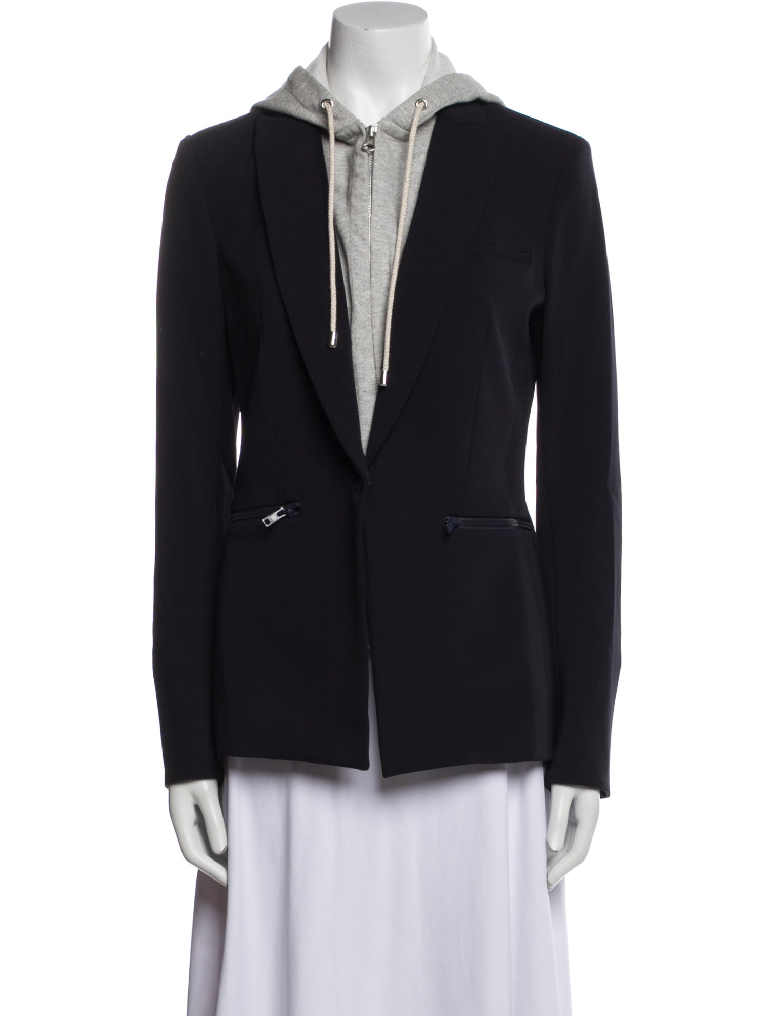 Veronica Beard Blazer