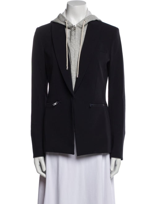 Veronica Beard Blazer