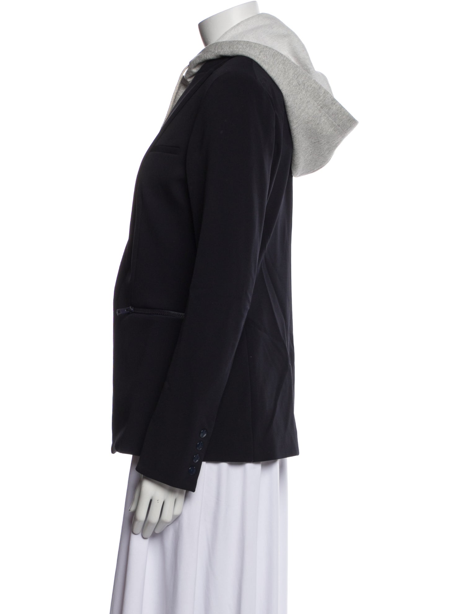 Veronica Beard Blazer