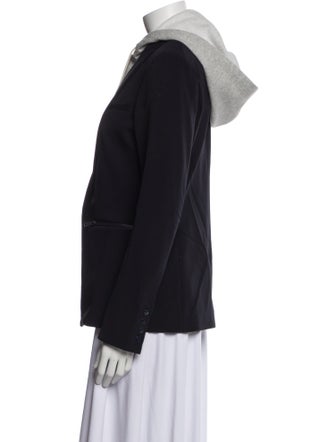 Veronica Beard Blazer