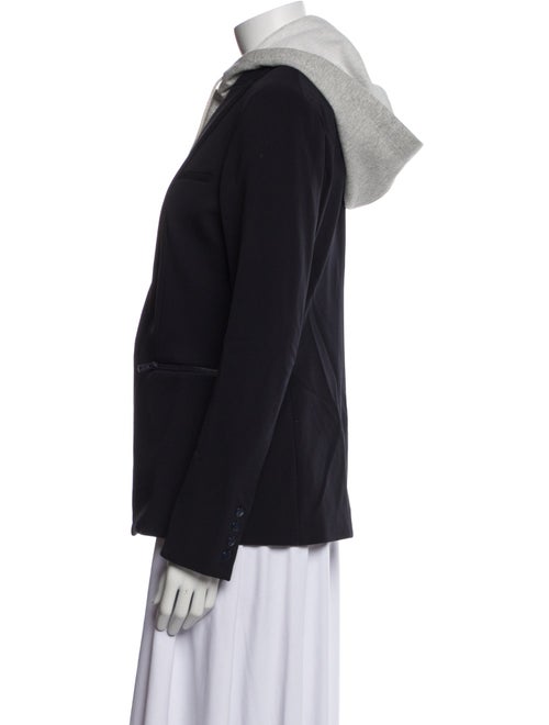 Veronica Beard Blazer