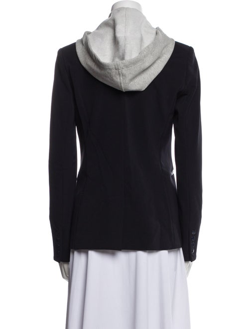 Veronica Beard Blazer