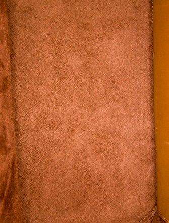 Veronica Beard Raffia Top Handle Bag