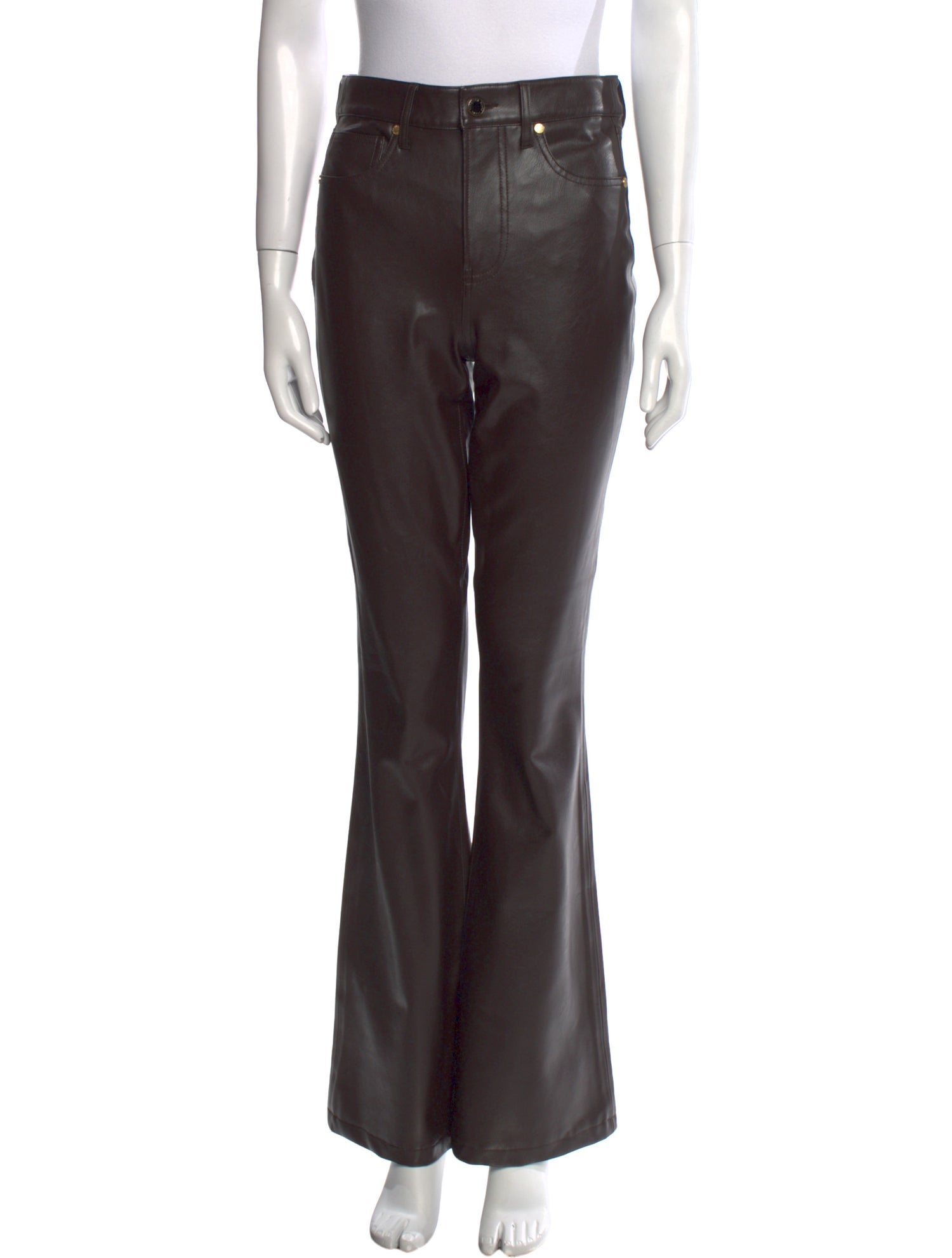 Veronica Beard Wide Leg Pants