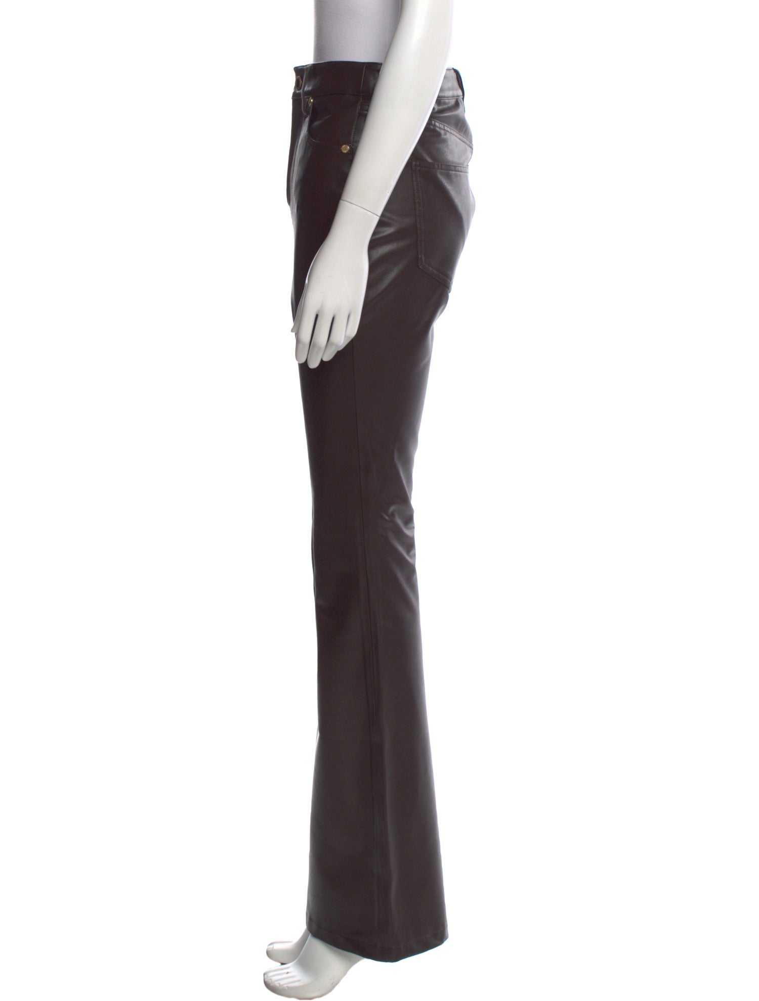 Veronica Beard Wide Leg Pants